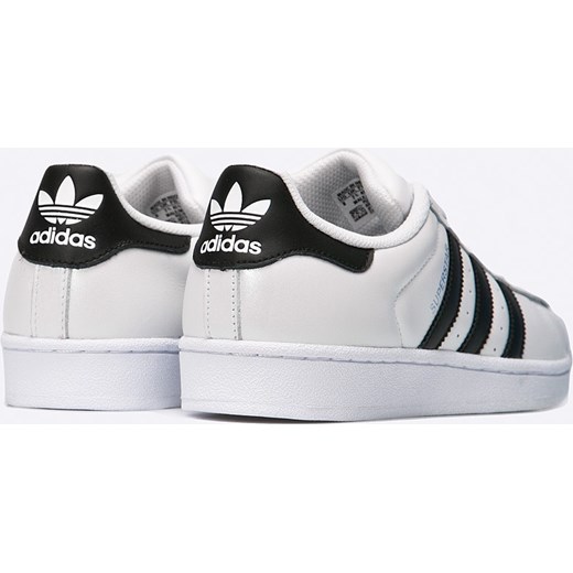 adidas superstar damskie answear adidas superstar damskie answear