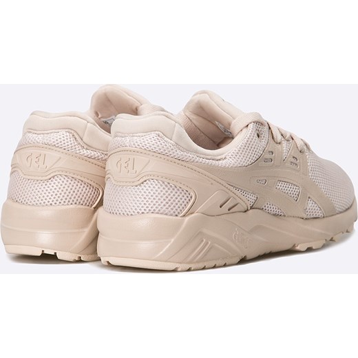 asics GEL KAYANO wyprzedaż asics GEL KAYANO wyprzedaż