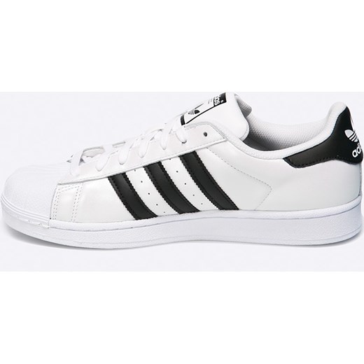 adidas superstar damskie answear adidas superstar damskie answear