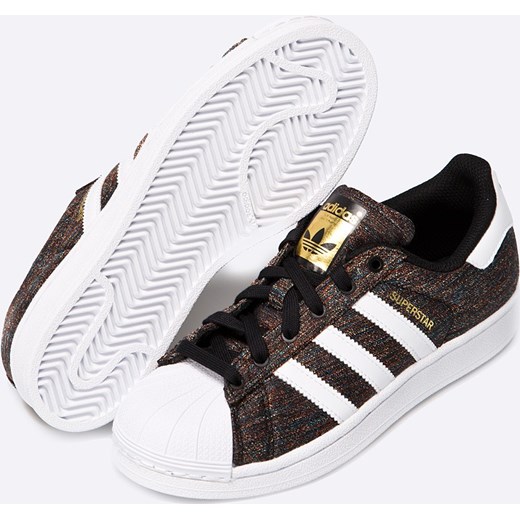 adidas superstar damskie answear adidas superstar damskie answear