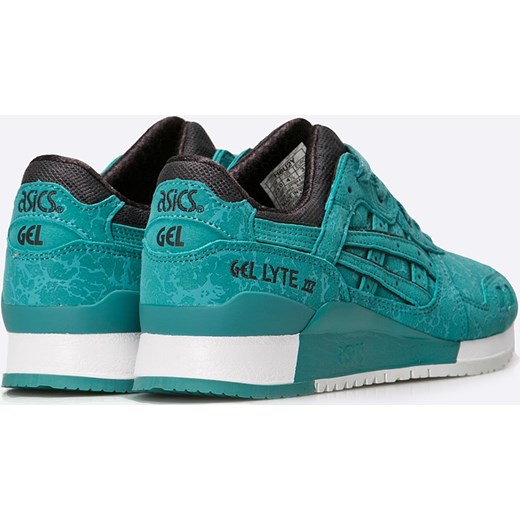 asics gel lyte 3 zielone asics gel lyte 3 zielone