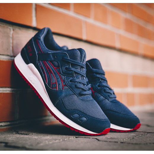 asics gel lyte 3 pomarańczowe asics gel lyte 3 pomarańczowe