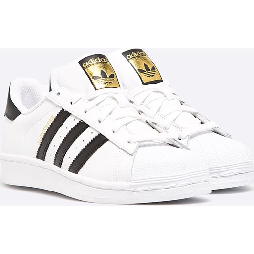 originals buty superstar originals buty superstar