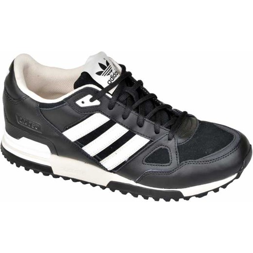 buty adidas zx 750 b24852 buty adidas zx 750 b24852