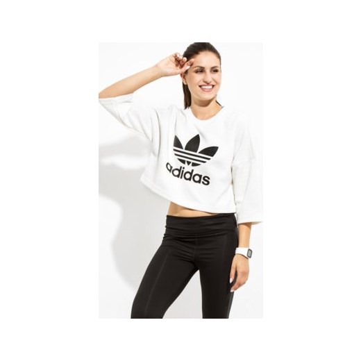 adidas bluza cena adidas bluza cena