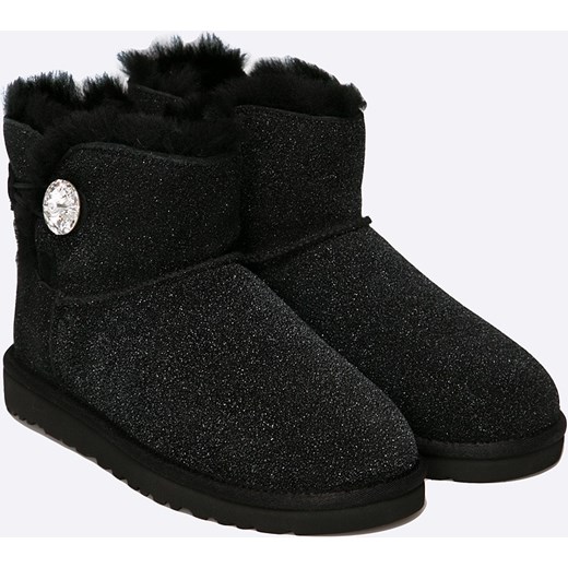 Buty ugg australia młodzieżowa Buty ugg australia młodzieżowa