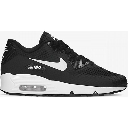 nike air max damskie galeriamarek nike air max damskie galeriamarek