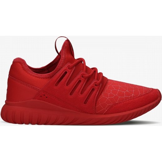 buty adidas tubular radial el i buty adidas tubular radial el i