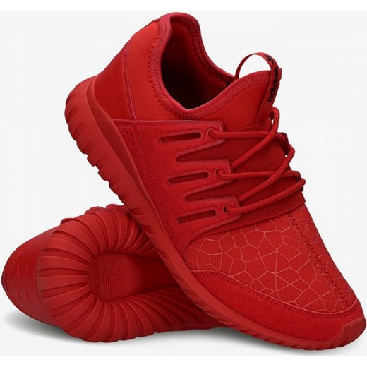 buty adidas tubular radial el c buty adidas tubular radial el c