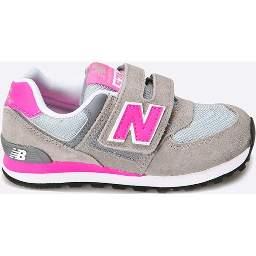 buty new balance 29