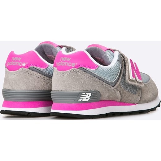 new balance 32 new balance 32