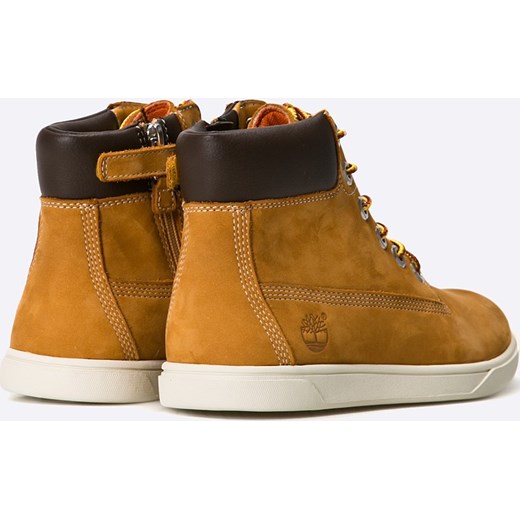 timberland 33 timberland 33