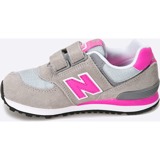 new balance 33 new balance 33