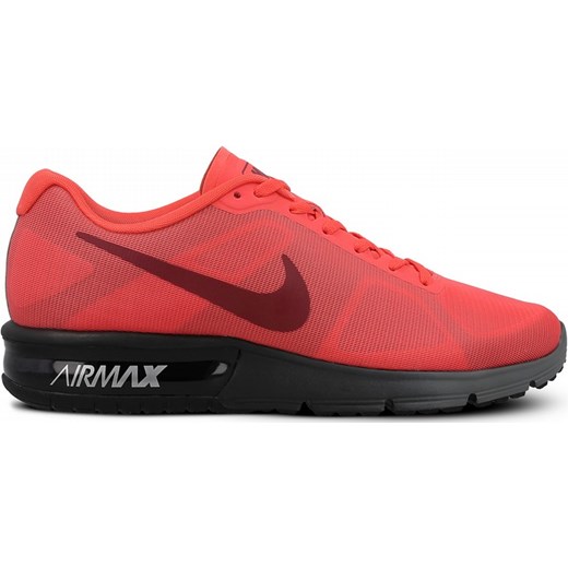 nike air max 90 50style nike air max 90 50style