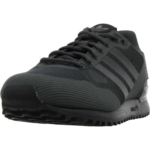 buty adidas zx 750 wv buty adidas zx 750 wv
