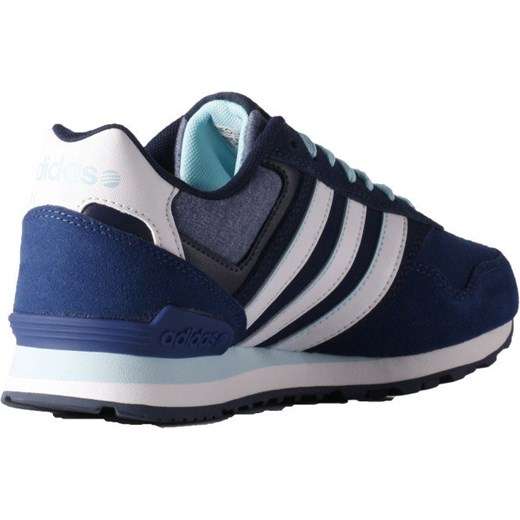buty adidas neo 10k w f98277 buty adidas neo 10k w f98277
