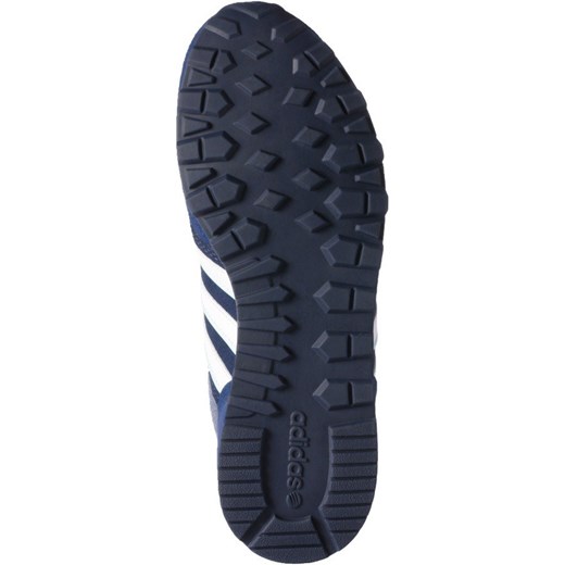 buty adidas originals neo 10k w f98277 buty adidas originals neo 10k w f98277
