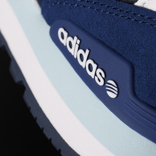 buty adidas originals neo 10k w f98277 buty adidas originals neo 10k w f98277