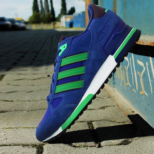 buty adidas zx 750 b24857 buty adidas zx 750 b24857