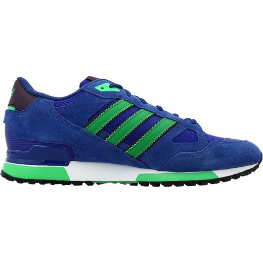 buty adidas zx 750 b24857 buty adidas zx 750 b24857