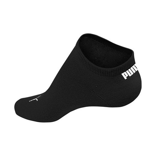 stopki męskie puma stopki męskie puma