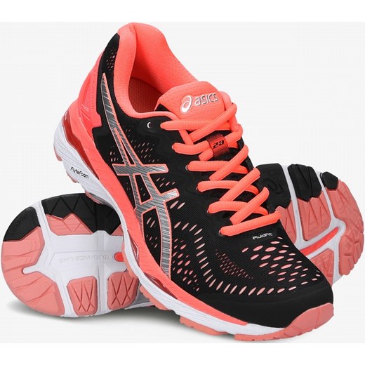 asics GEL KAYANO pl asics GEL KAYANO pl