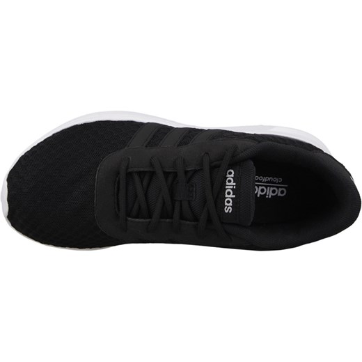 adidas neo lite racer aw4960 adidas neo lite racer aw4960