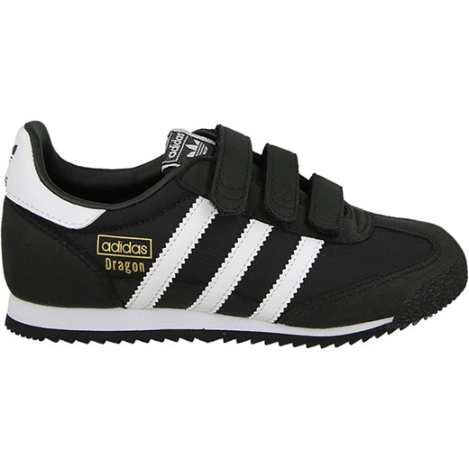 adidas dragon 28