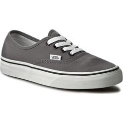 vans authentic na lato vans authentic na lato