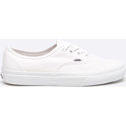 vans authentic damskie białe vans authentic damskie białe