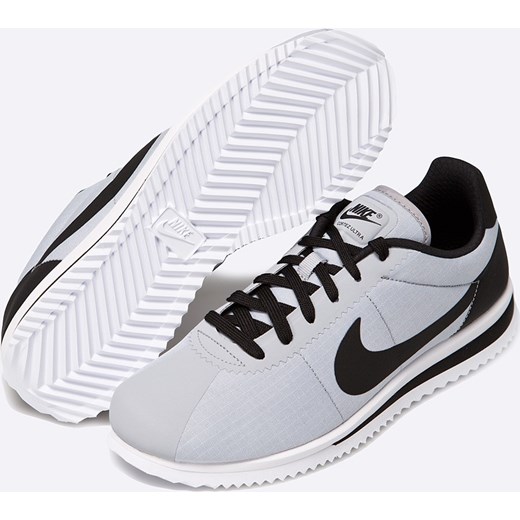 nike cortez 40 nike cortez 40