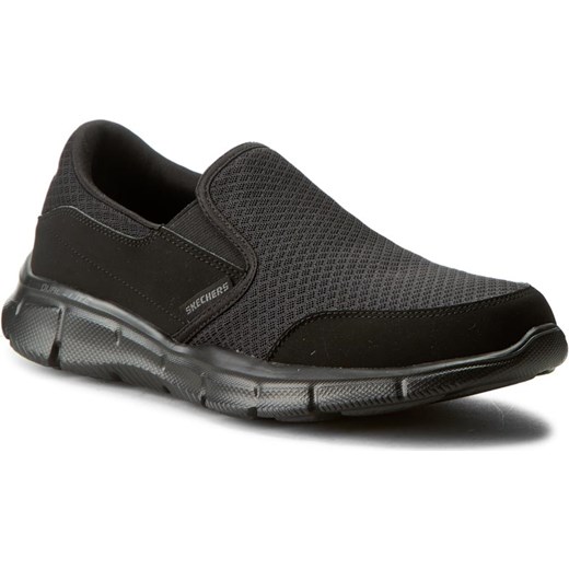 skechers eobuwie