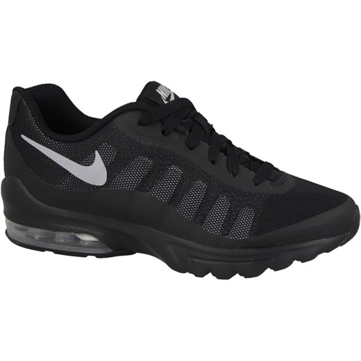 nike air max invigor gs uomo nike air max invigor gs uomo