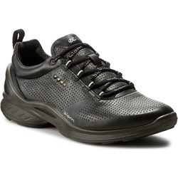 buty zimowe damskie ecco wyprzedaż buty zimowe damskie ecco wyprzedaż