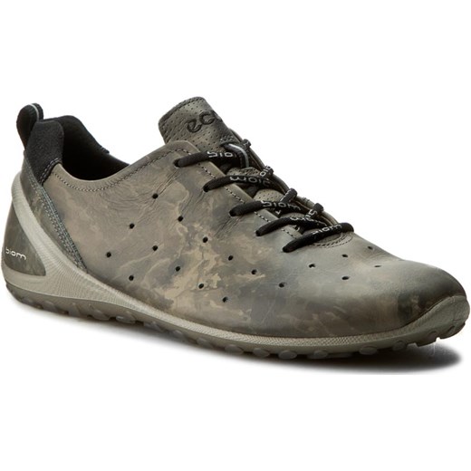 ecco biom lite 45 ecco biom lite 45