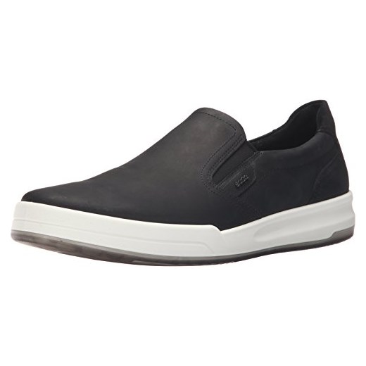 ecco jack slip on męska ecco jack slip on męska