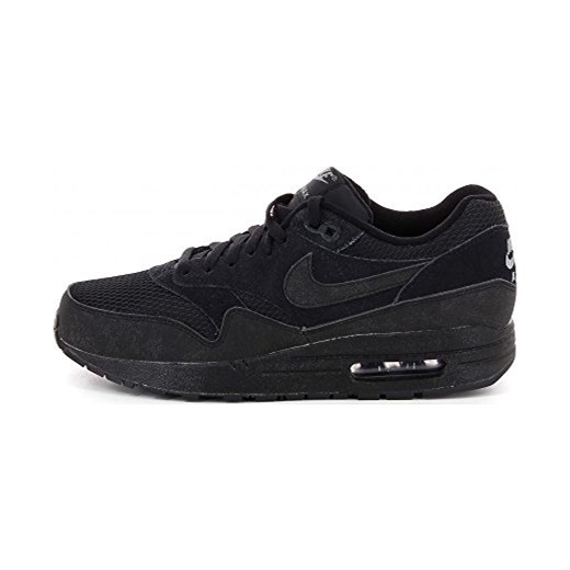 Buty do biegania Nike dla kobiet, kolor: czarny, rozmiar: 9.5 UK czarny Amazon Buty do biegania Nike dla kobiet, kolor: czarny, rozmiar: 9.5 UK czarny Amazon