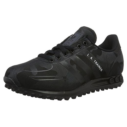 adidas la trainer czarne,idardarjisamaj.com