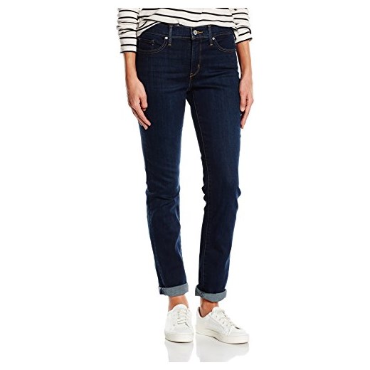 levi's 312 shaping slim glory days