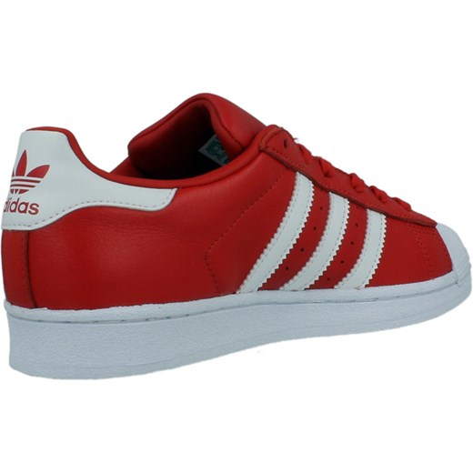adidas superstar originals czerwone adidas superstar originals czerwone