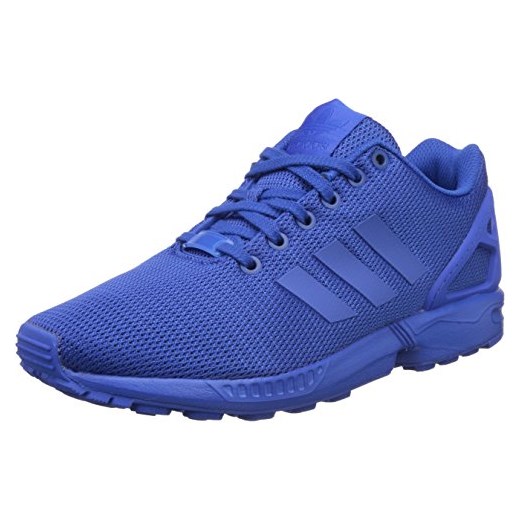 buty adidas zx flux rozmiar 42 buty adidas zx flux rozmiar 42