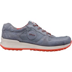 buty ecco golf buty ecco golf