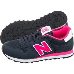 new balance 373 sklep online new balance 373 sklep online