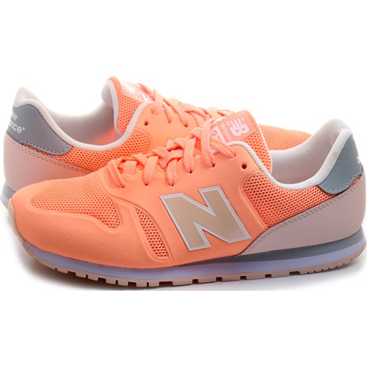 new balance kd 373 new balance kd 373