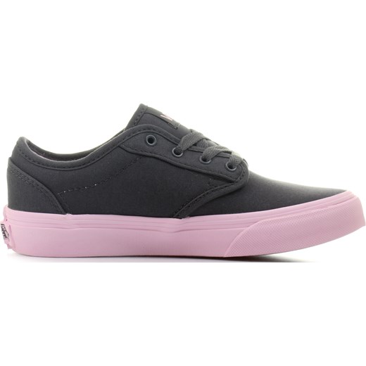 vans atwood beżowe vans atwood beżowe