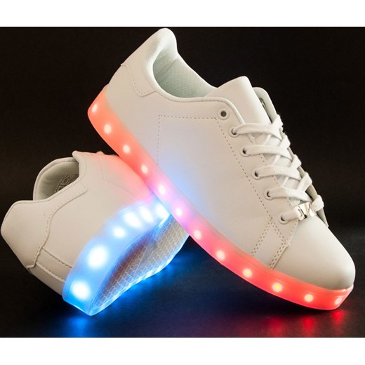 buty led adidas buty led adidas