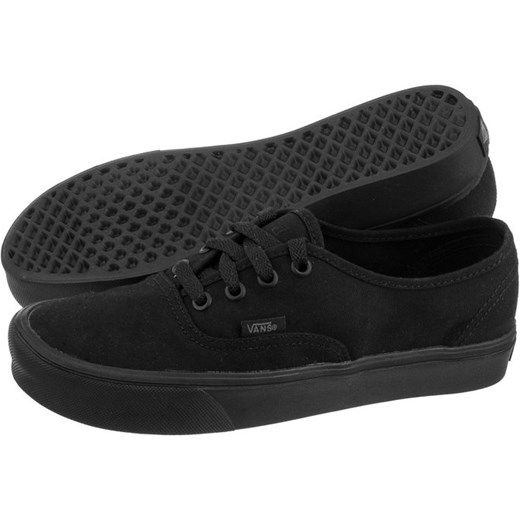 vans authentic black sklep vans authentic black sklep