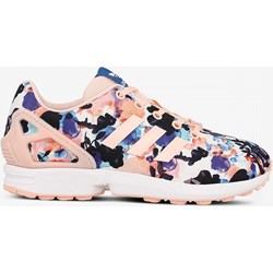 adidas buty damskie w kwiatki adidas buty damskie w kwiatki