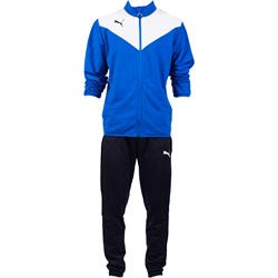 dresy chłopięce puma dresy chłopięce puma