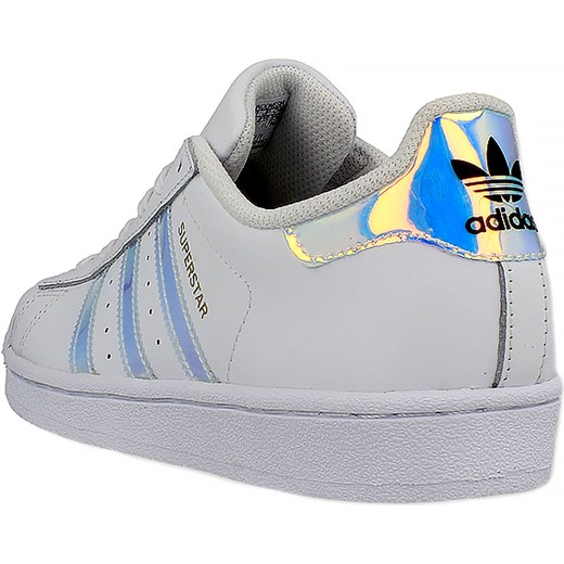buty adidas superstar hologram originals buty adidas superstar hologram originals